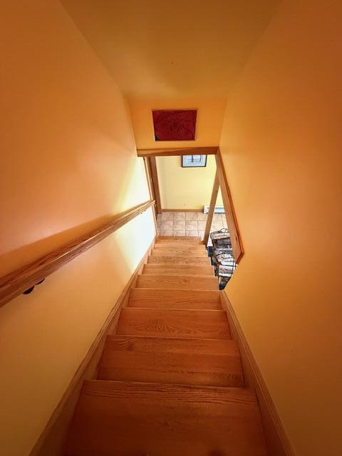 96 Indian Trail Rd, East Machias, ME 04630 - photo 87