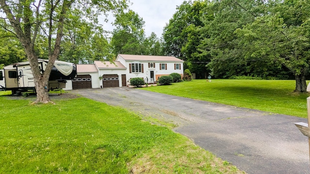 35 Parmenter Ter, China, ME 04358 - photo 1