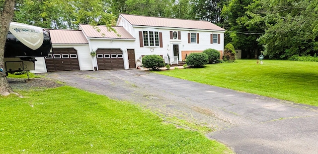 35 Parmenter Ter, China, ME 04358 - photo 2