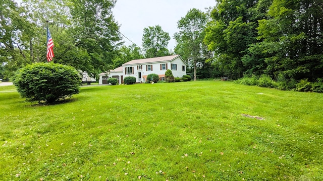 35 Parmenter Ter, China, ME 04358 - photo 4