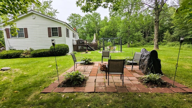 35 Parmenter Ter, China, ME 04358 - photo 6