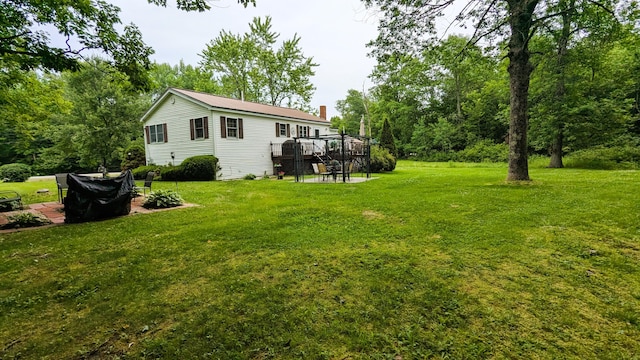 35 Parmenter Ter, China, ME 04358 - photo 7