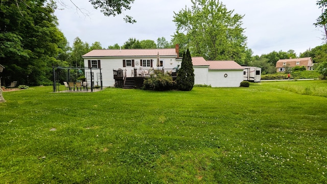 35 Parmenter Ter, China, ME 04358 - photo 8