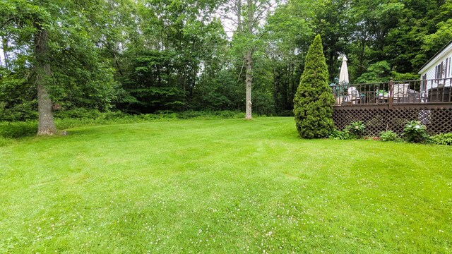 35 Parmenter Ter, China, ME 04358 - photo 9
