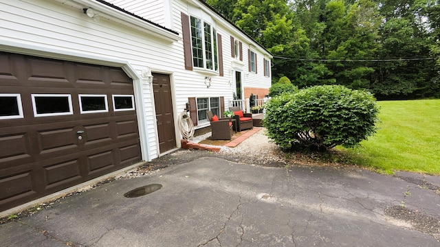 35 Parmenter Ter, China, ME 04358 - photo 10