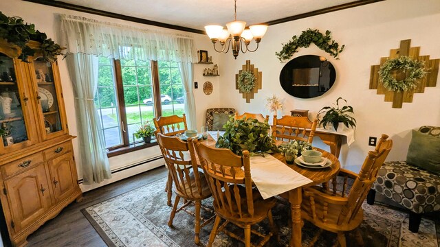 35 Parmenter Ter, China, ME 04358 - photo 14