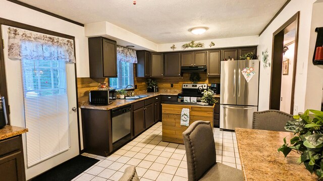 35 Parmenter Ter, China, ME 04358 - photo 21
