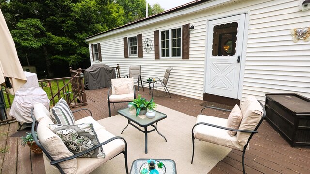 35 Parmenter Ter, China, ME 04358 - photo 23