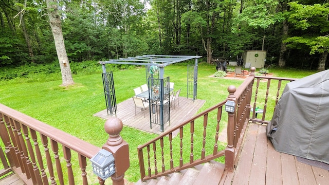 35 Parmenter Ter, China, ME 04358 - photo 25