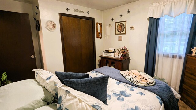 35 Parmenter Ter, China, ME 04358 - photo 35