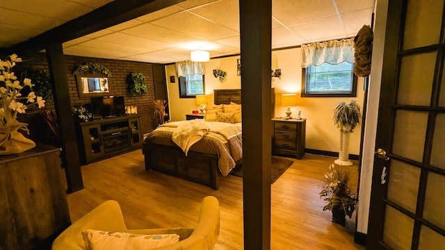 35 Parmenter Ter, China, ME 04358 - photo 41