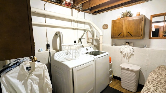 35 Parmenter Ter, China, ME 04358 - photo 47