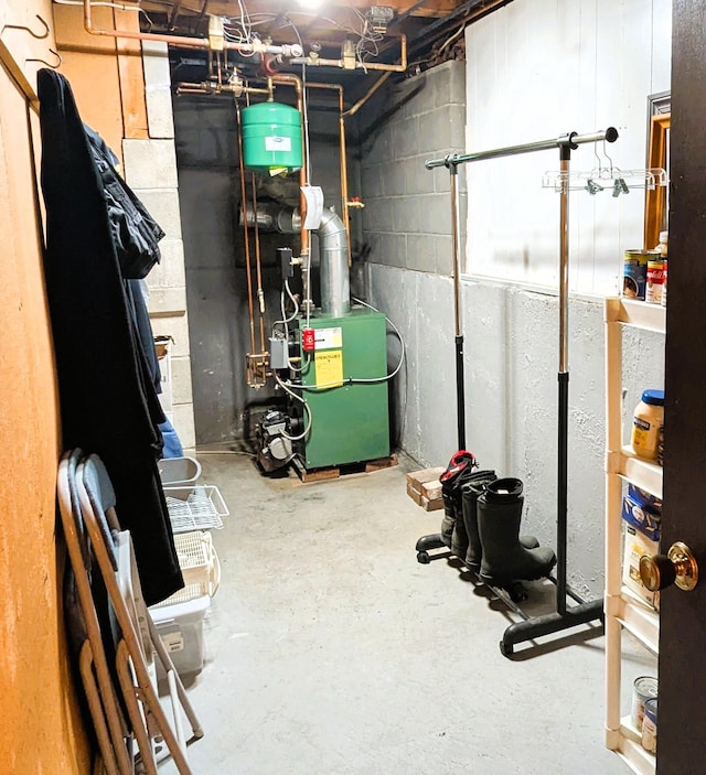35 Parmenter Ter, China, ME 04358 - photo 50