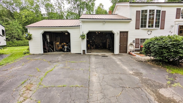 35 Parmenter Ter, China, ME 04358 - photo 51