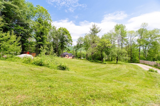 219 W Mills Rd, Industry, ME 04938 - photo 7
