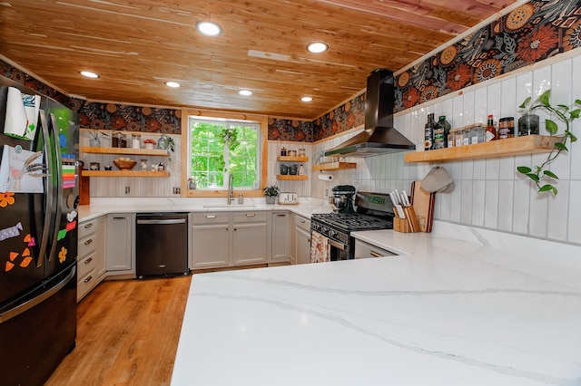 219 W Mills Rd, Industry, ME 04938 - photo 10