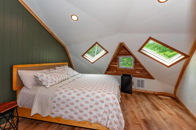 219 W Mills Rd, Industry, ME 04938 - photo 40