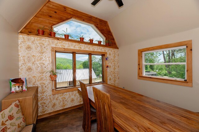 219 W Mills Rd, Industry, ME 04938 - photo 17