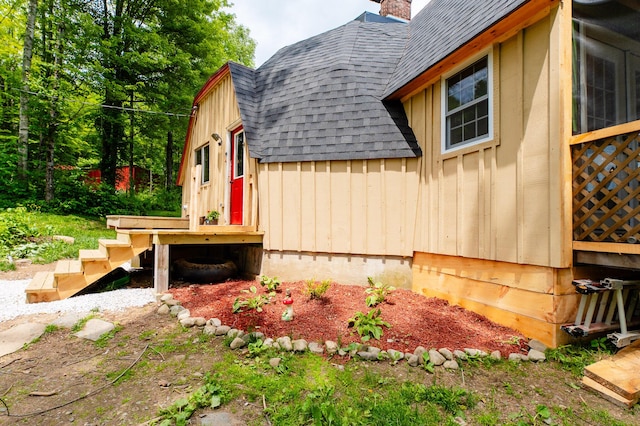 219 W Mills Rd, Industry, ME 04938 - photo 9