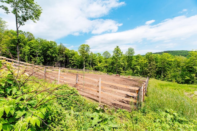 219 W Mills Rd, Industry, ME 04938 - photo 57