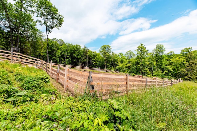 219 W Mills Rd, Industry, ME 04938 - photo 58