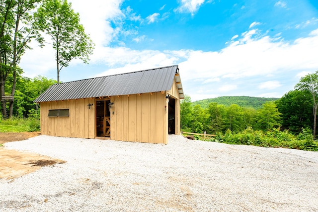 219 W Mills Rd, Industry, ME 04938 - photo 52