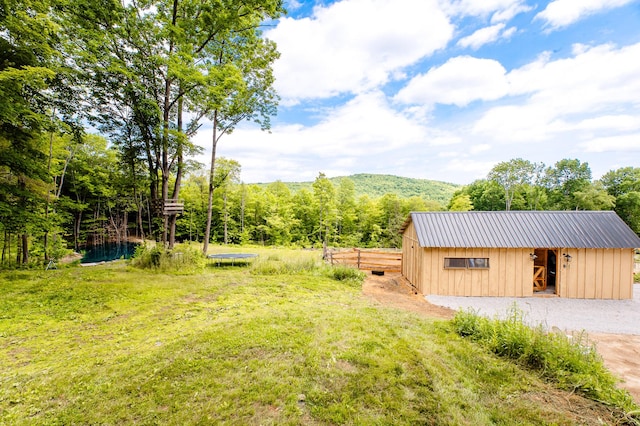 219 W Mills Rd, Industry, ME 04938 - photo 6