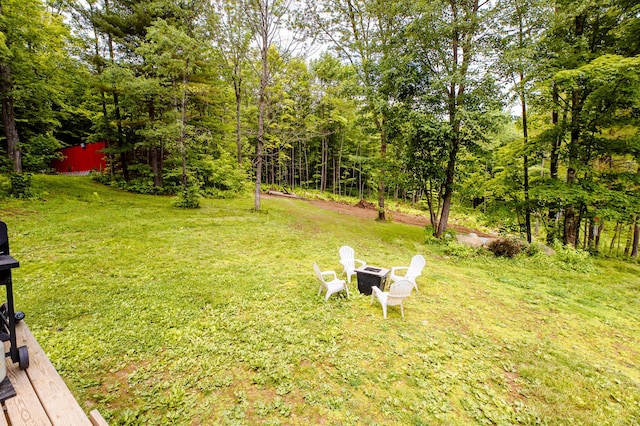219 W Mills Rd, Industry, ME 04938 - photo 47