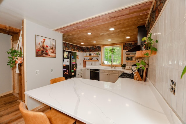 219 W Mills Rd, Industry, ME 04938 - photo 15