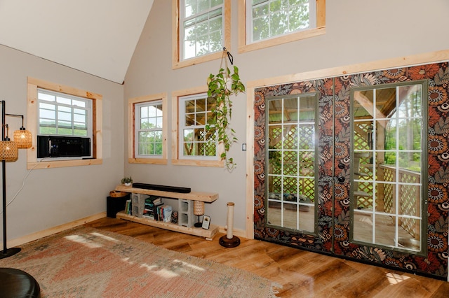 219 W Mills Rd, Industry, ME 04938 - photo 19