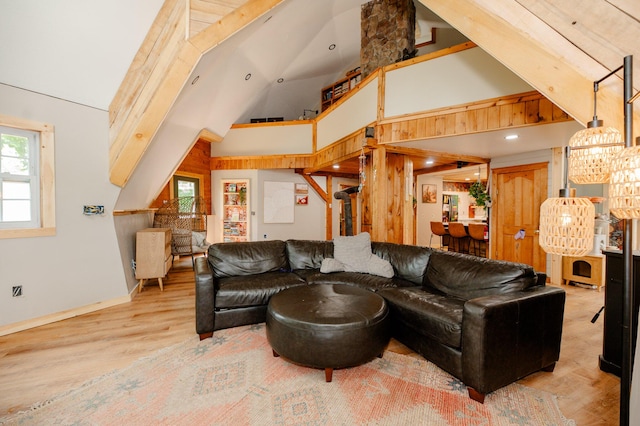 219 W Mills Rd, Industry, ME 04938 - photo 21
