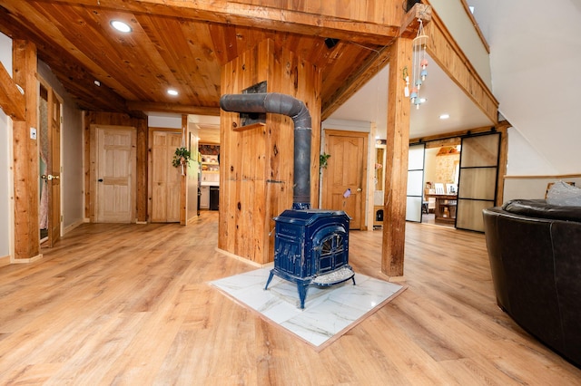 219 W Mills Rd, Industry, ME 04938 - photo 25