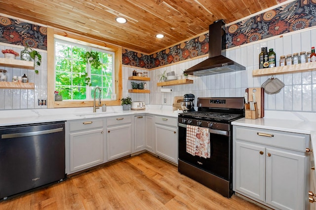 219 W Mills Rd, Industry, ME 04938 - photo 11
