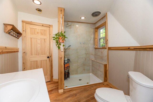 219 W Mills Rd, Industry, ME 04938 - photo 30