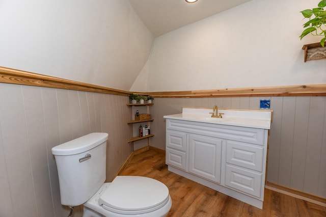 219 W Mills Rd, Industry, ME 04938 - photo 31