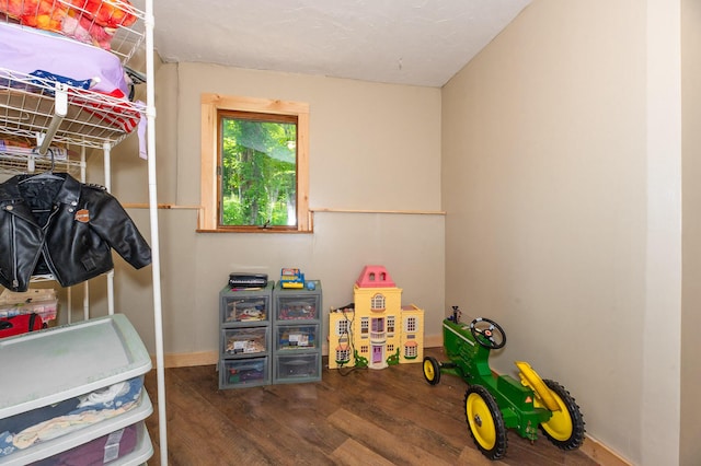 219 W Mills Rd, Industry, ME 04938 - photo 35