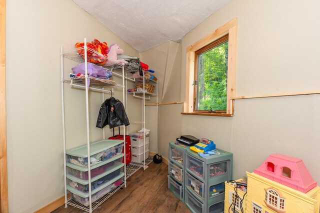 219 W Mills Rd, Industry, ME 04938 - photo 36