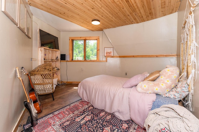 219 W Mills Rd, Industry, ME 04938 - photo 34