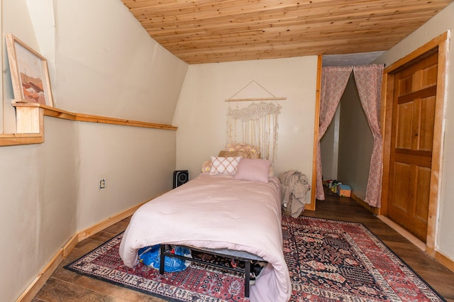 219 W Mills Rd, Industry, ME 04938 - photo 33