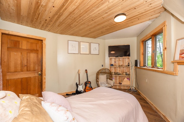 219 W Mills Rd, Industry, ME 04938 - photo 32