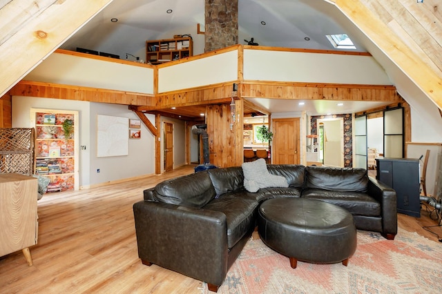 219 W Mills Rd, Industry, ME 04938 - photo 23