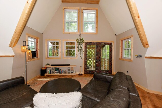 219 W Mills Rd, Industry, ME 04938 - photo 18