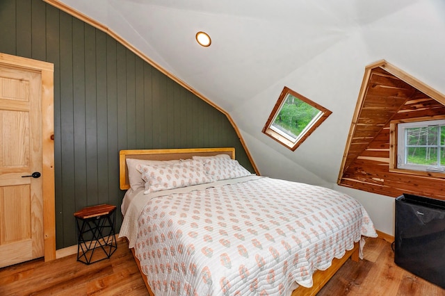 219 W Mills Rd, Industry, ME 04938 - photo 42