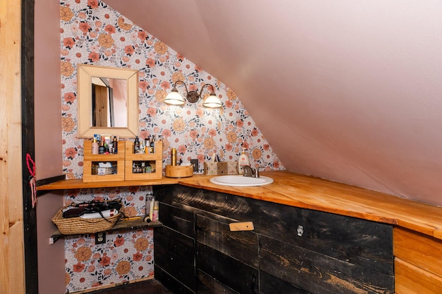 219 W Mills Rd, Industry, ME 04938 - photo 45