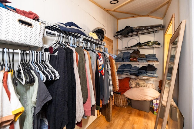 219 W Mills Rd, Industry, ME 04938 - photo 44