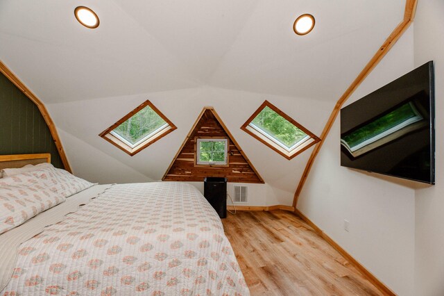 219 W Mills Rd, Industry, ME 04938 - photo 41