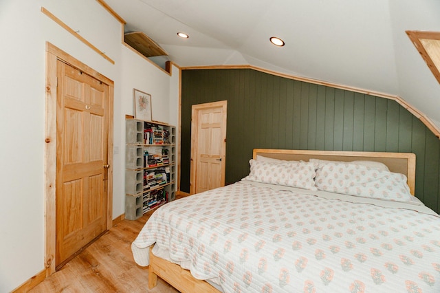 219 W Mills Rd, Industry, ME 04938 - photo 43