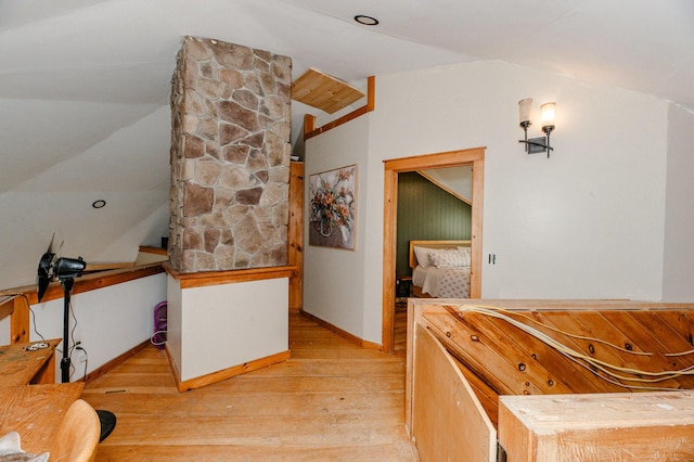 219 W Mills Rd, Industry, ME 04938 - photo 39