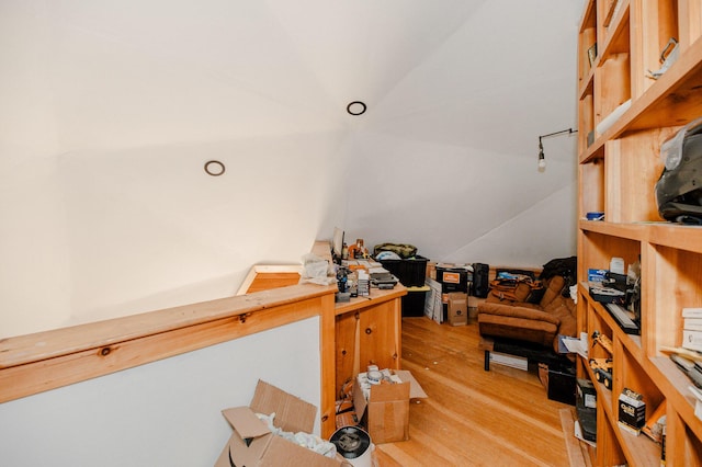 219 W Mills Rd, Industry, ME 04938 - photo 38