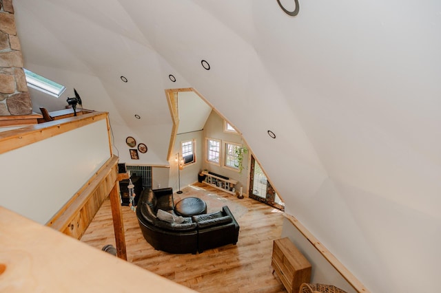 219 W Mills Rd, Industry, ME 04938 - photo 37